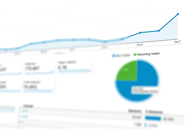 data analysis