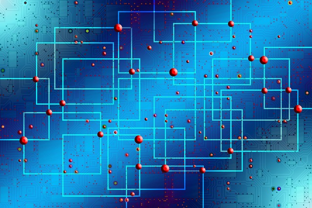 data analysis